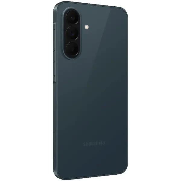Смартфон Samsung Galaxy A37 A376B 8/256GB Graygreen (SM-A376BDGGEUC) UA 3