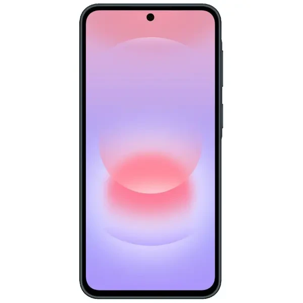 Смартфон Samsung Galaxy A37 A376B 8/256GB Graygreen (SM-A376BDGGEUC) UA 5