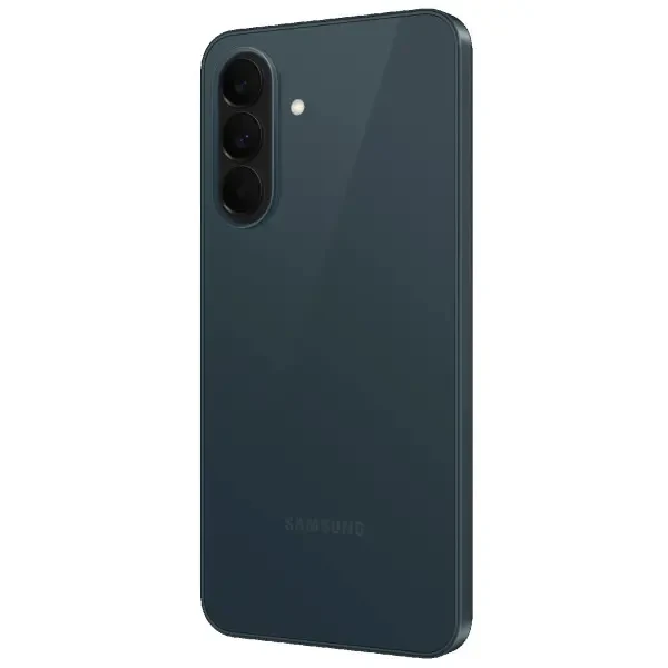 Смартфон Samsung Galaxy A37 A376B 8/256GB Graygreen (SM-A376BDGGEUC) UA 4