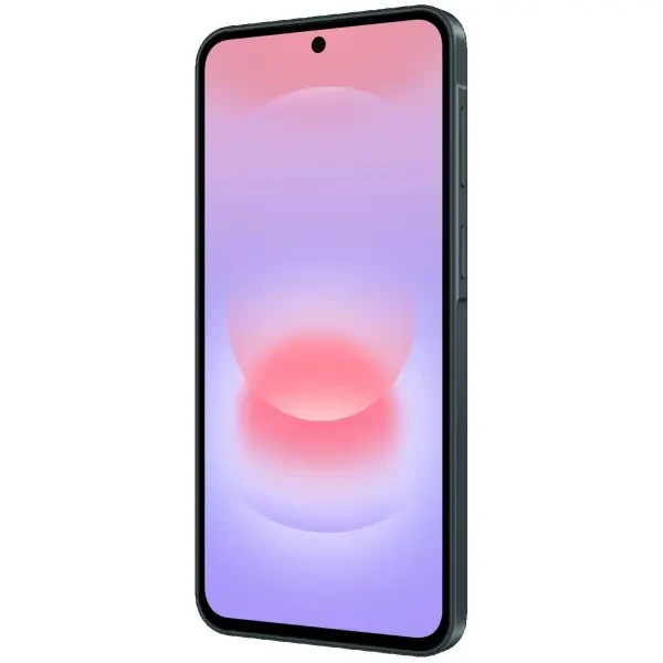 Смартфон Samsung Galaxy A37 A376B 8/256GB Graygreen (SM-A376BDGGEUC) UA 7