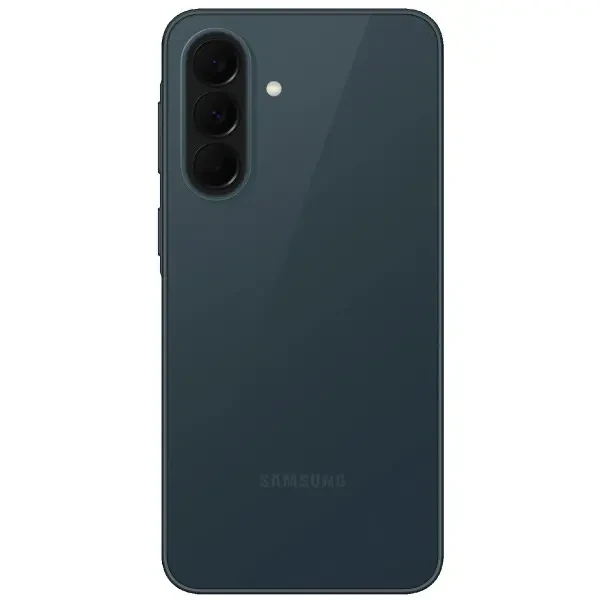 Смартфон Samsung Galaxy A37 A376B 8/256GB Graygreen (SM-A376BDGGEUC) UA 2