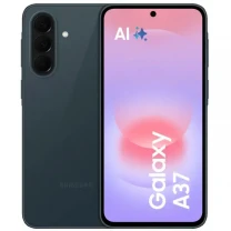 Смартфон Samsung Galaxy A37 A376B 8/256GB Graygreen (SM-A376BDGGEUC) UA