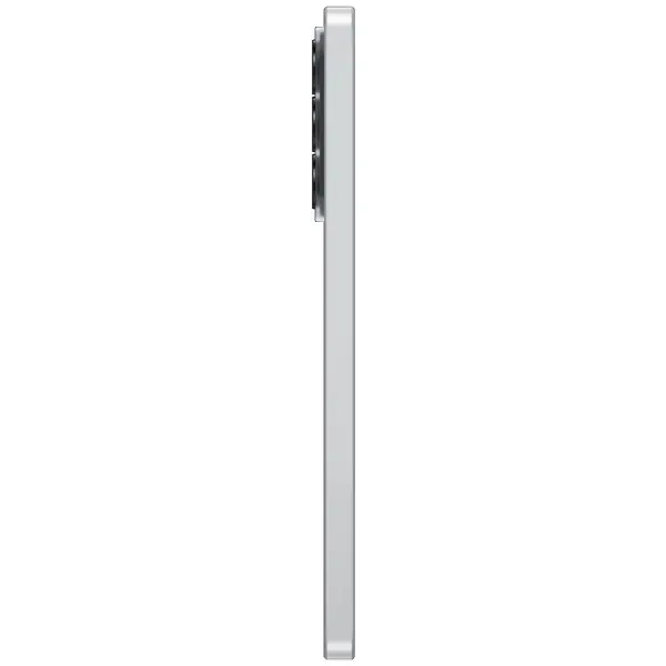 Смартфон Samsung Galaxy A37 A376B 8/256GB White (SM-A376BZWGEUC) UA 8