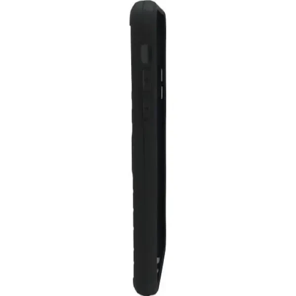 Чохол Armor Force для Samsung A032 A03 Core Black 3