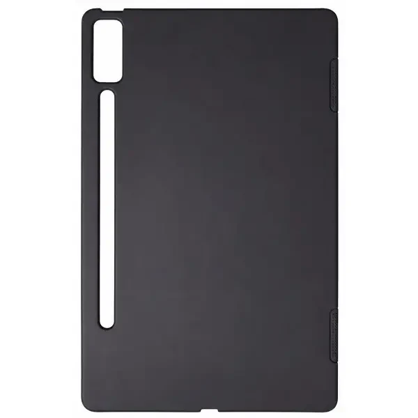 DM Чохол для Lenovo Xiaoxin Pad 2023 Black