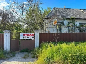3-к частина будинку Дніпро, Новокодакський, добровільна 18