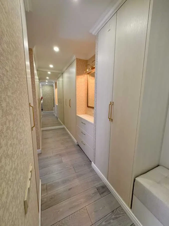 2-к квартира Бучанський, Буча, Вишнева 37 7