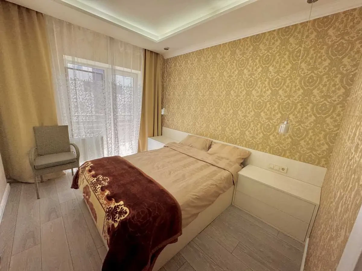 2-к квартира Бучанський, Буча, Вишнева 37 10
