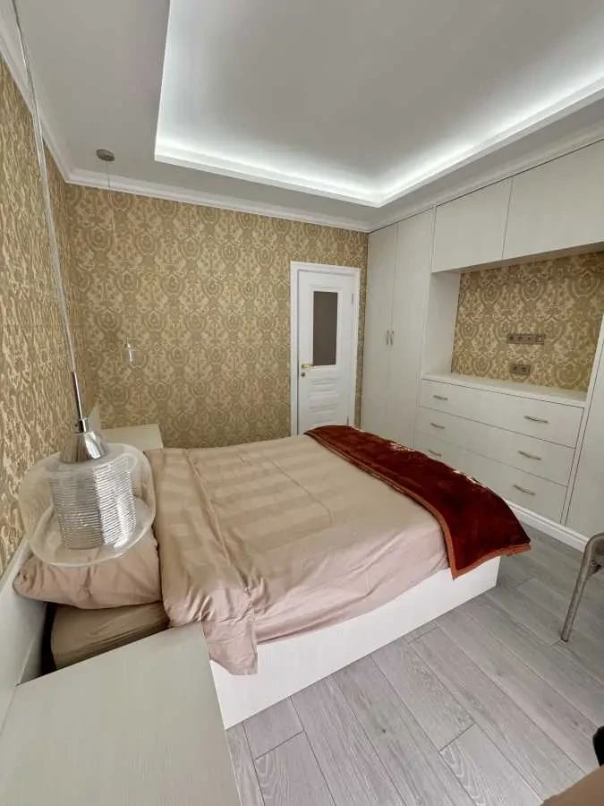 2-к квартира Бучанський, Буча, Вишнева 37 11