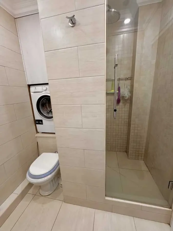 2-к квартира Бучанський, Буча, Вишнева 37 19