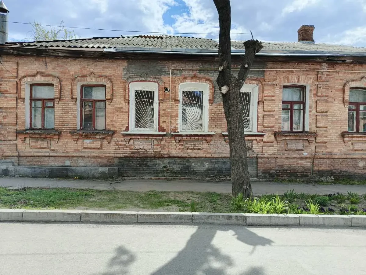 1-к квартира Кропивницький, Подільський, Тараса Карпи 100 4