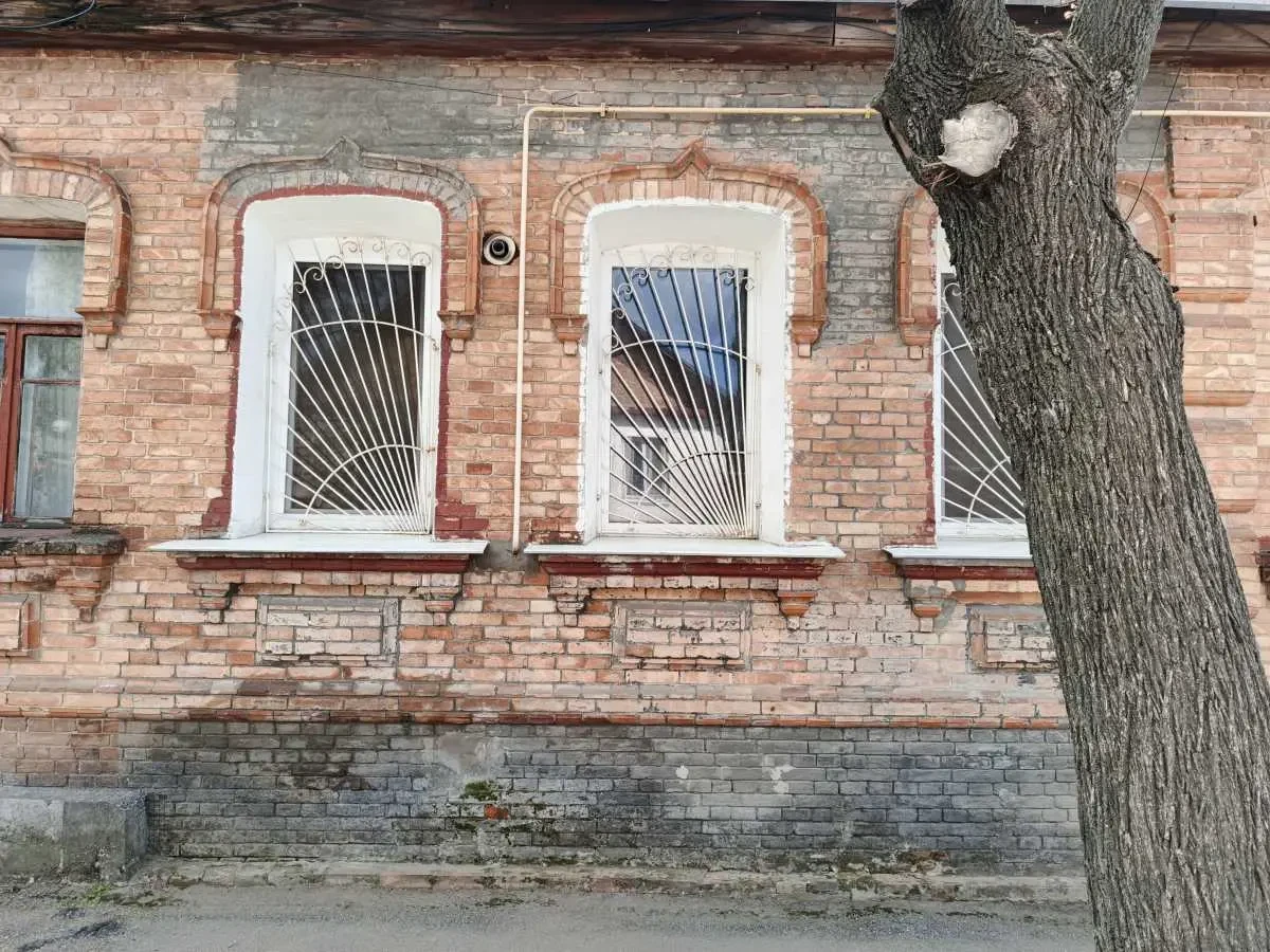 1-к квартира Кропивницький, Подільський, Тараса Карпи 100 3