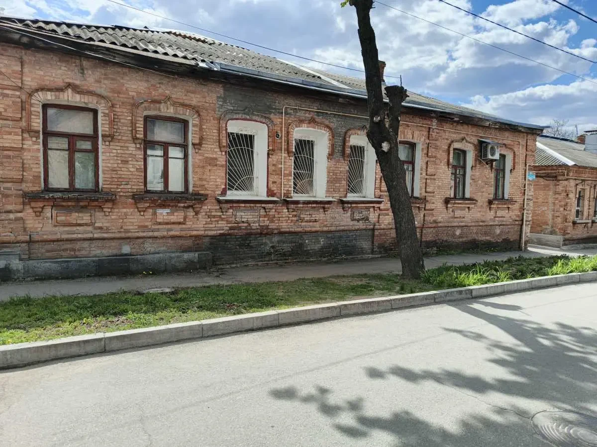 1-к квартира Кропивницький, Подільський, Тараса Карпи 100