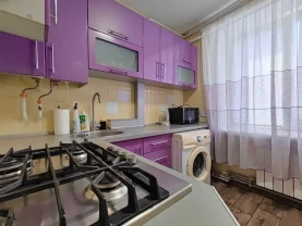 1-к квартира Дніпро, Соборний, писаржевського