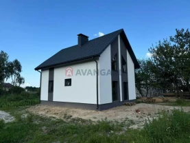 4-к будинок Бориспільський, Дударків, провулок Рильського