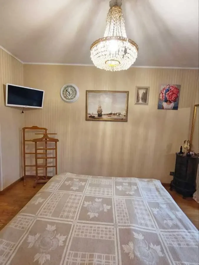2-к квартира Київ, Подільський, Нижній Вал 41 7