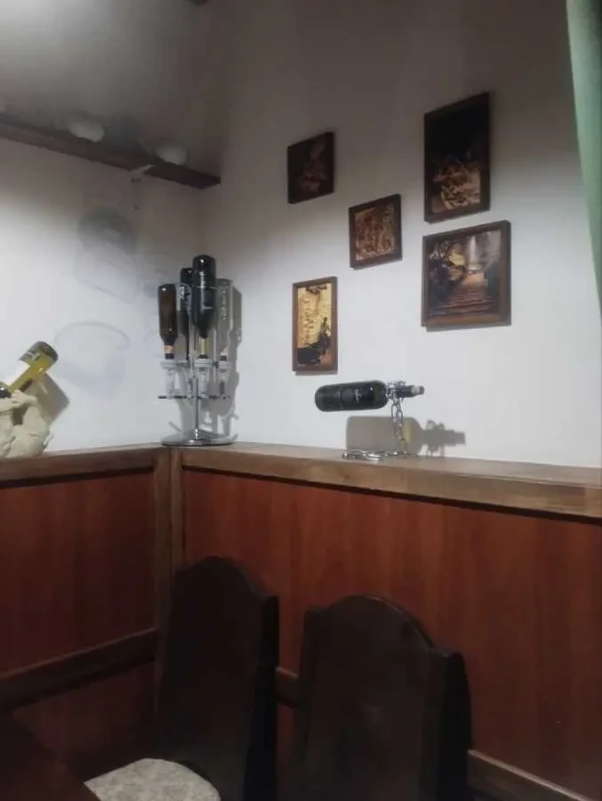 об’єкт сфери послуг Кропивницький, Подільський, Велика Перспективна .. 7