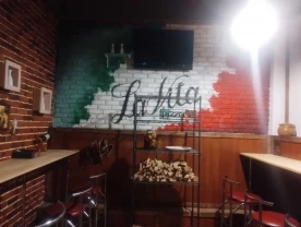 об’єкт сфери послуг Кропивницький, Подільський, Велика Перспективна ..
