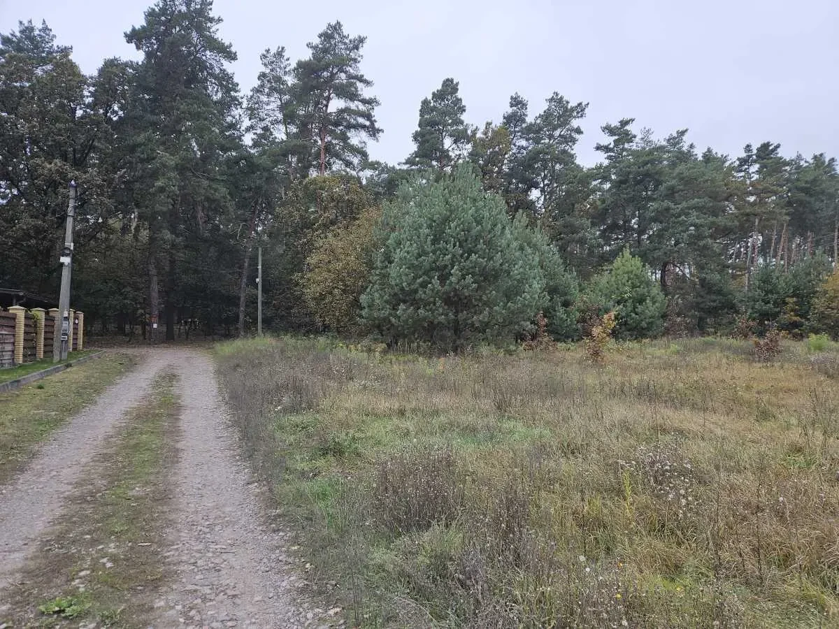 5-к будинок Фастівський, Віта-Поштова, Івана Франка 6