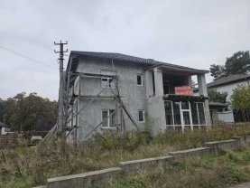 5-к будинок Фастівський, Віта-Поштова, Івана Франка
