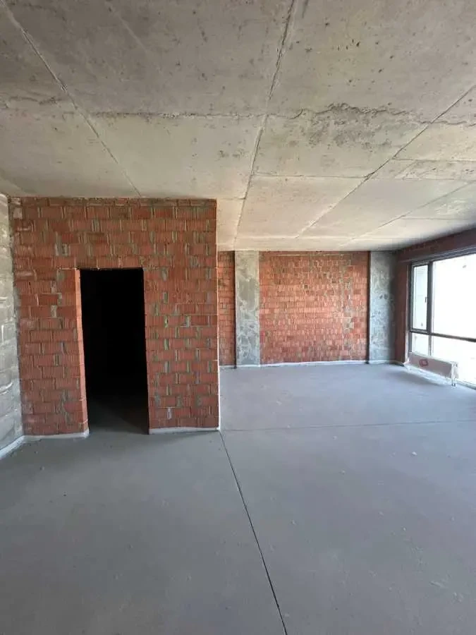 3-к квартира Дніпро, Центральний, Короленка 22А 10