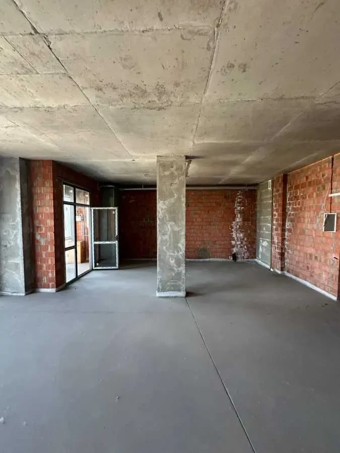 3-к квартира Дніпро, Центральний, Короленка 22А 11