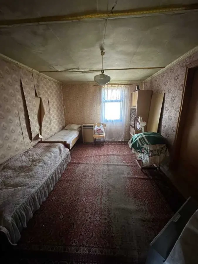 5-к дача Дніпро, Балівка, Світанок 12