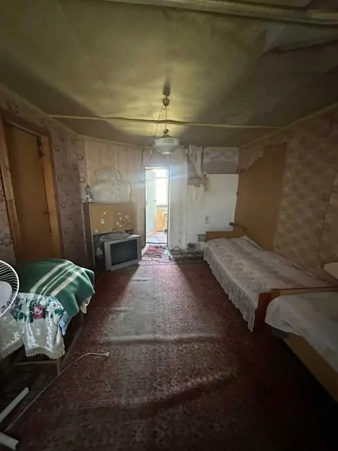 5-к дача Дніпро, Балівка, Світанок 11