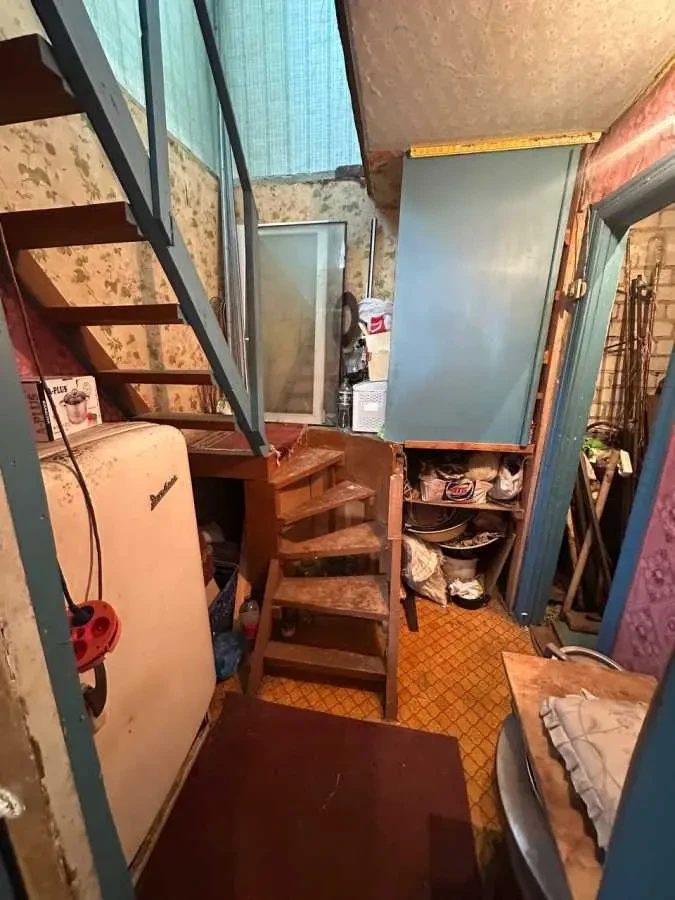 5-к дача Дніпро, Балівка, Світанок 13