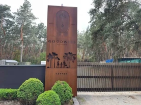 4-к котедж Новомосковський, Піщанка, Чкалова 36