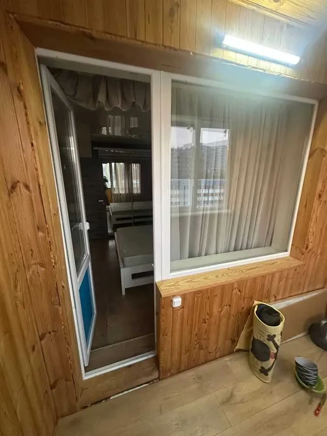 2-к квартира Дніпро, Центральний, Антоновича 10Б 10