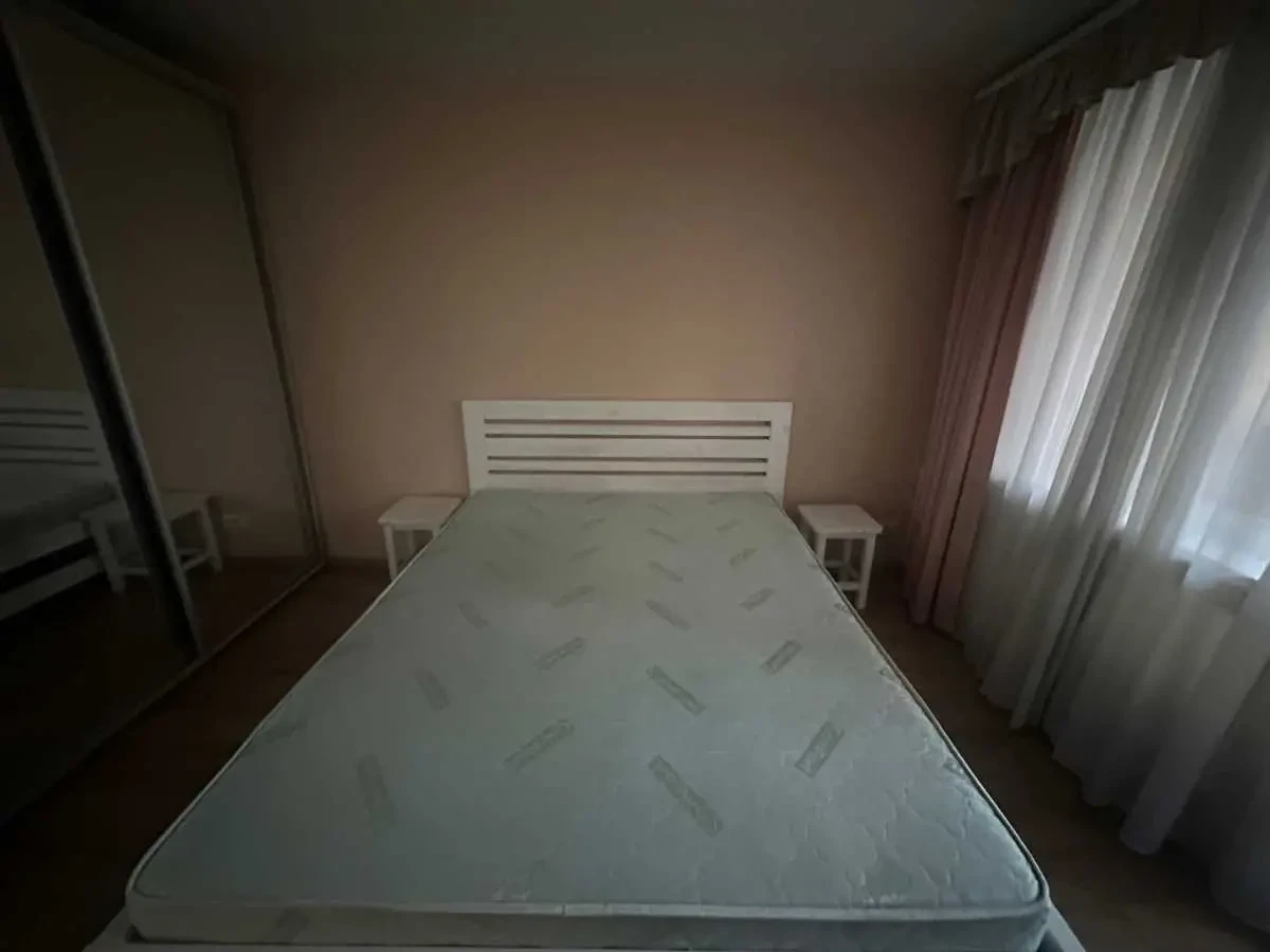 2-к квартира Дніпро, Центральний, Антоновича 10Б 9