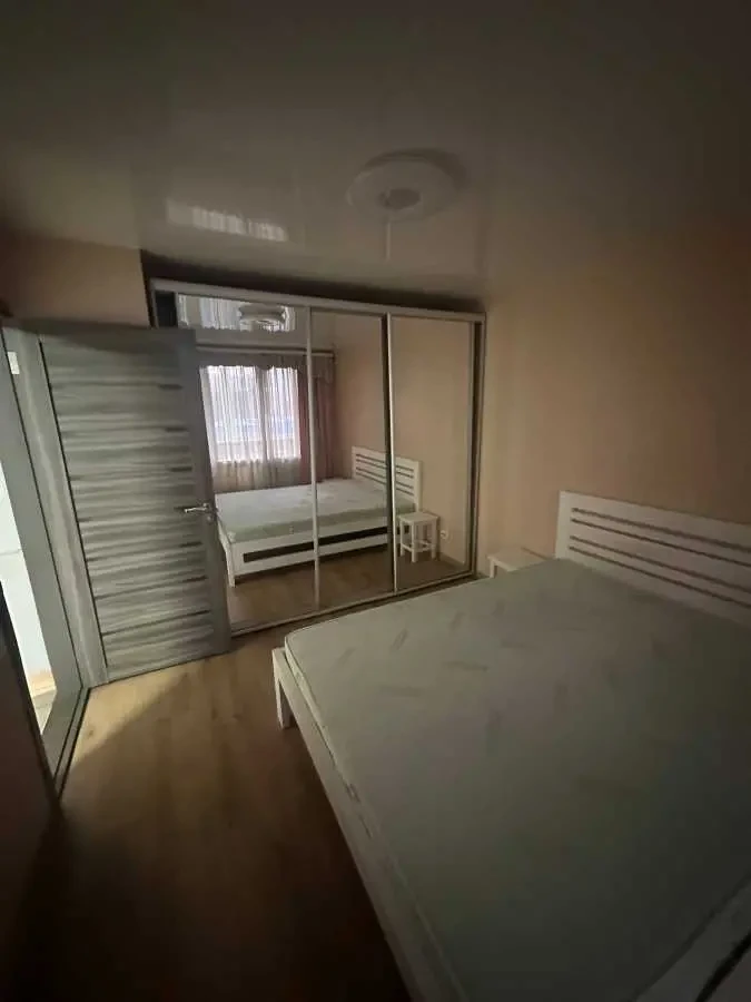 2-к квартира Дніпро, Центральний, Антоновича 10Б 8