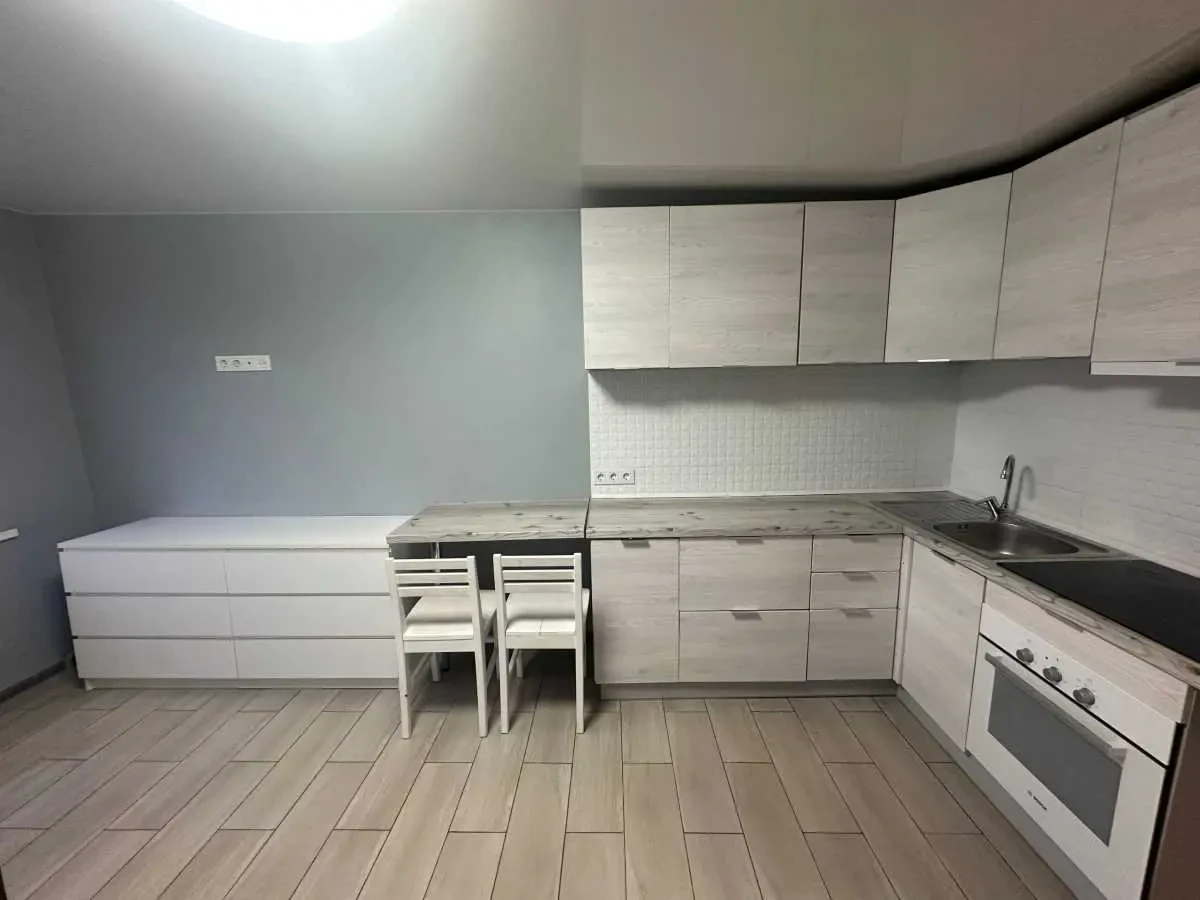 2-к квартира Дніпро, Центральний, Антоновича 10Б 4
