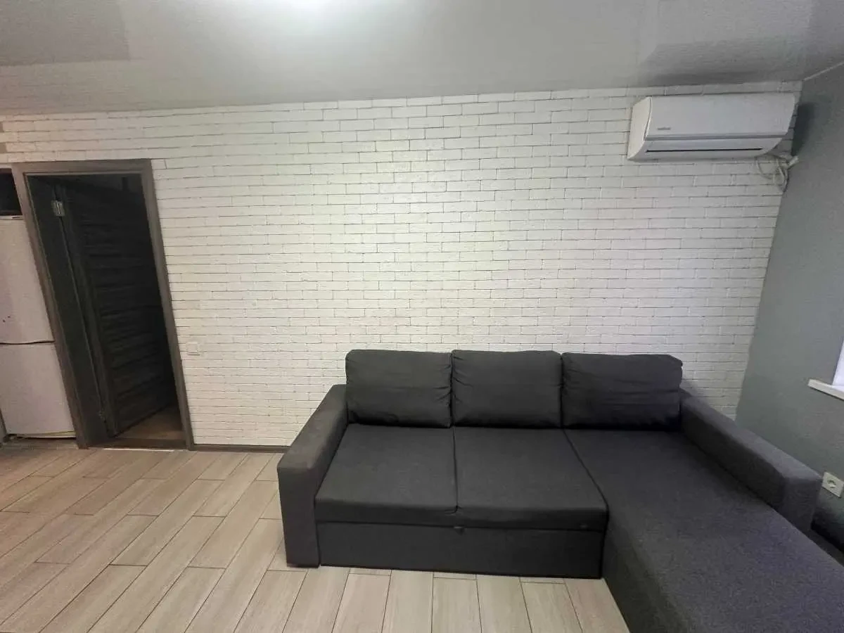 2-к квартира Дніпро, Центральний, Антоновича 10Б 2