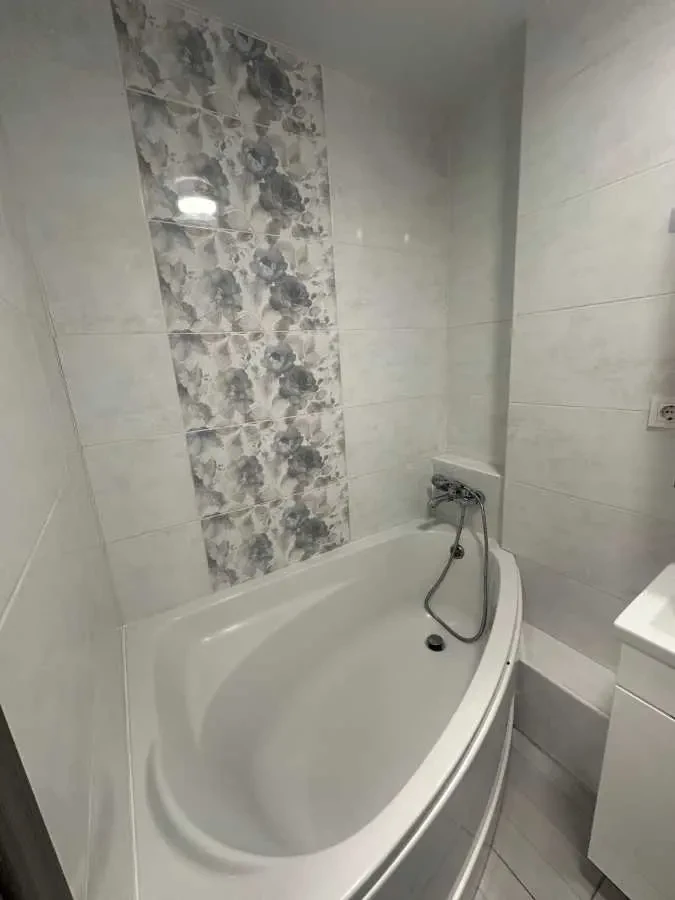 2-к квартира Дніпро, Центральний, Антоновича 10Б 6