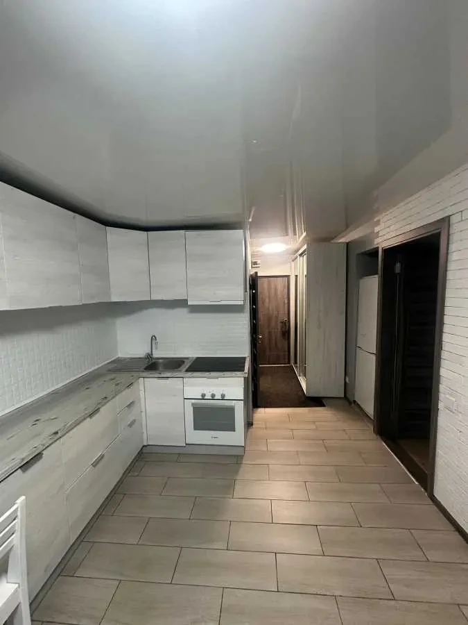 2-к квартира Дніпро, Центральний, Антоновича 10Б 3