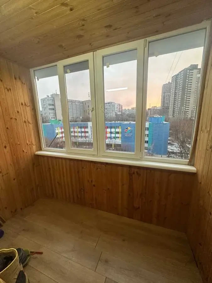 2-к квартира Дніпро, Центральний, Антоновича 10Б 11