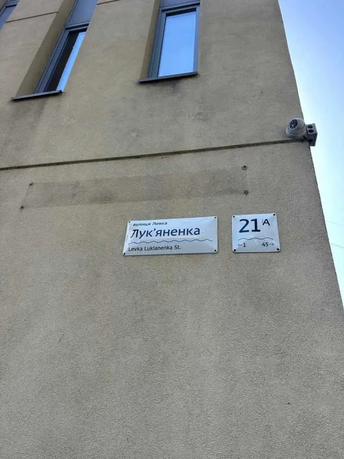 3-к квартира Дніпро, Соборний, Жуковського 21А 22