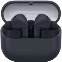 Bluetooth-гарнітура Samsung Galaxy Buds 3 FE R420 Black (SM-R420NZKASEK) UA