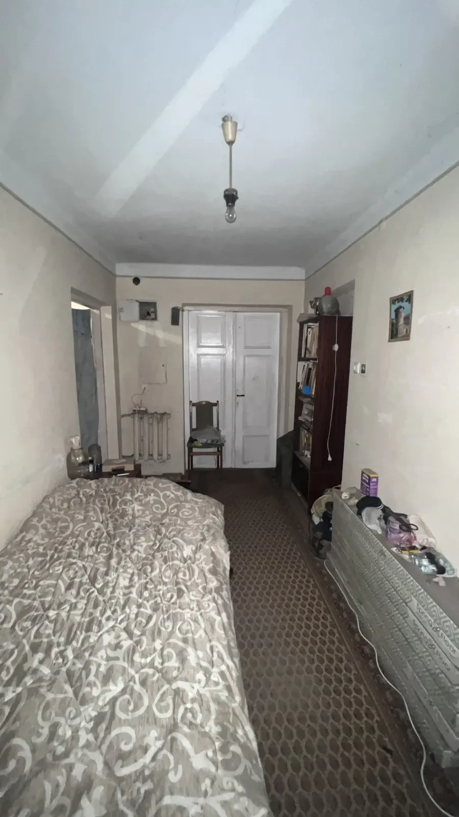 Продаж будинку 183м² з гаражем 18м² вул. Петрусенко 116000$ ТОРГ 9