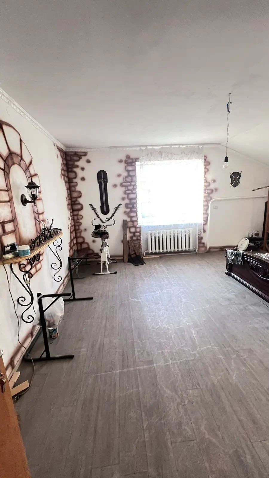 Продаж будинку 183м² з гаражем 18м² вул. Петрусенко 116000$ ТОРГ 7