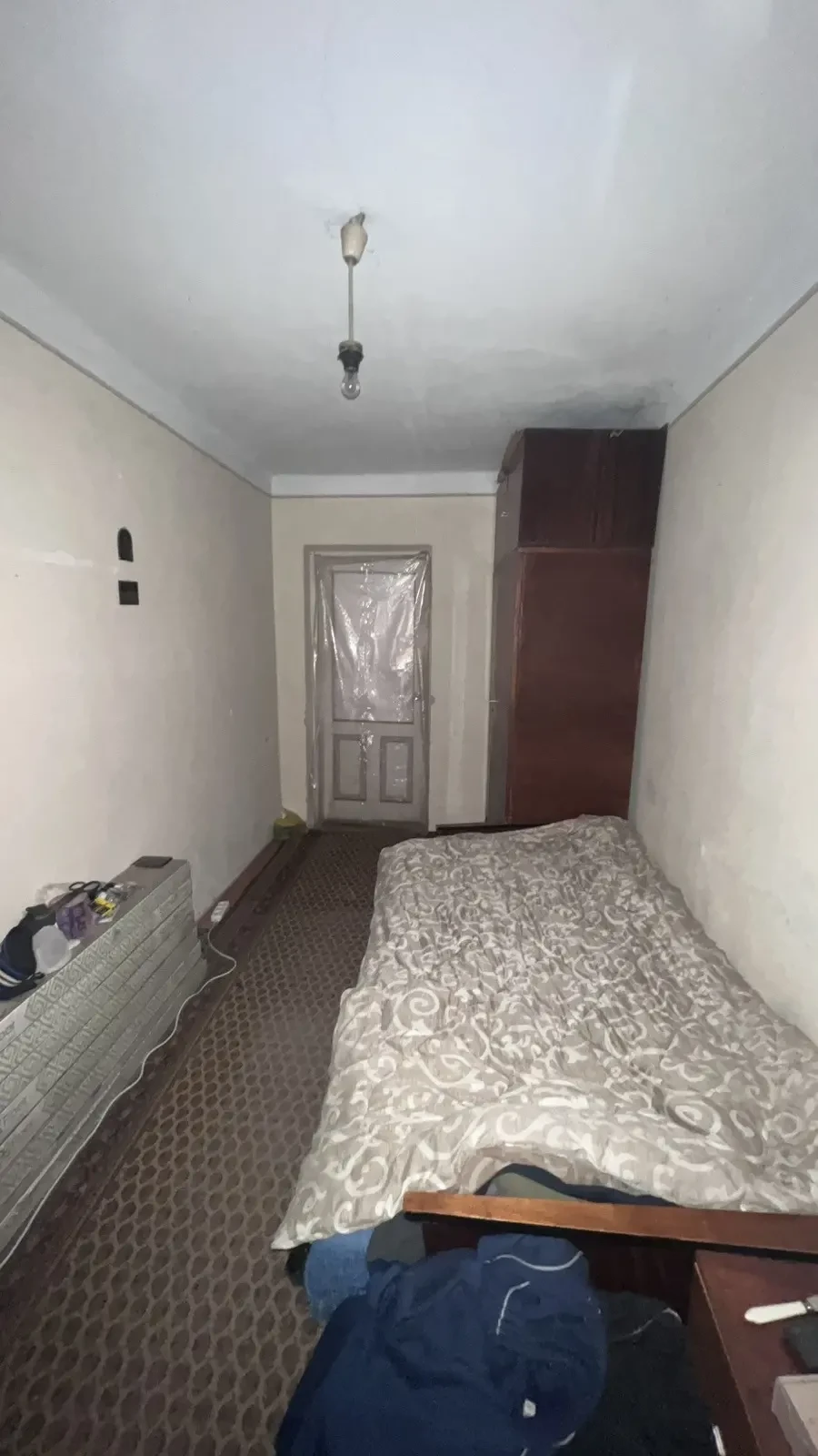 Продаж будинку 183м² з гаражем 18м² вул. Петрусенко 116000$ ТОРГ 10