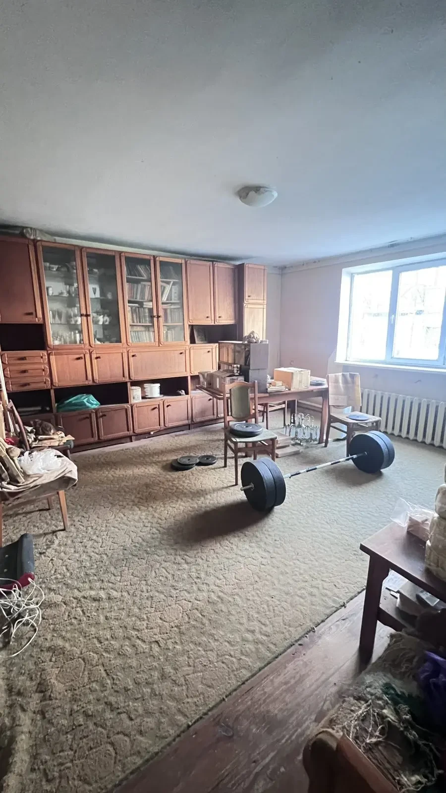 Продаж 5-кім. будинку 183 м.кв., вул. Новознесенська 118999$ ТОРГ 7
