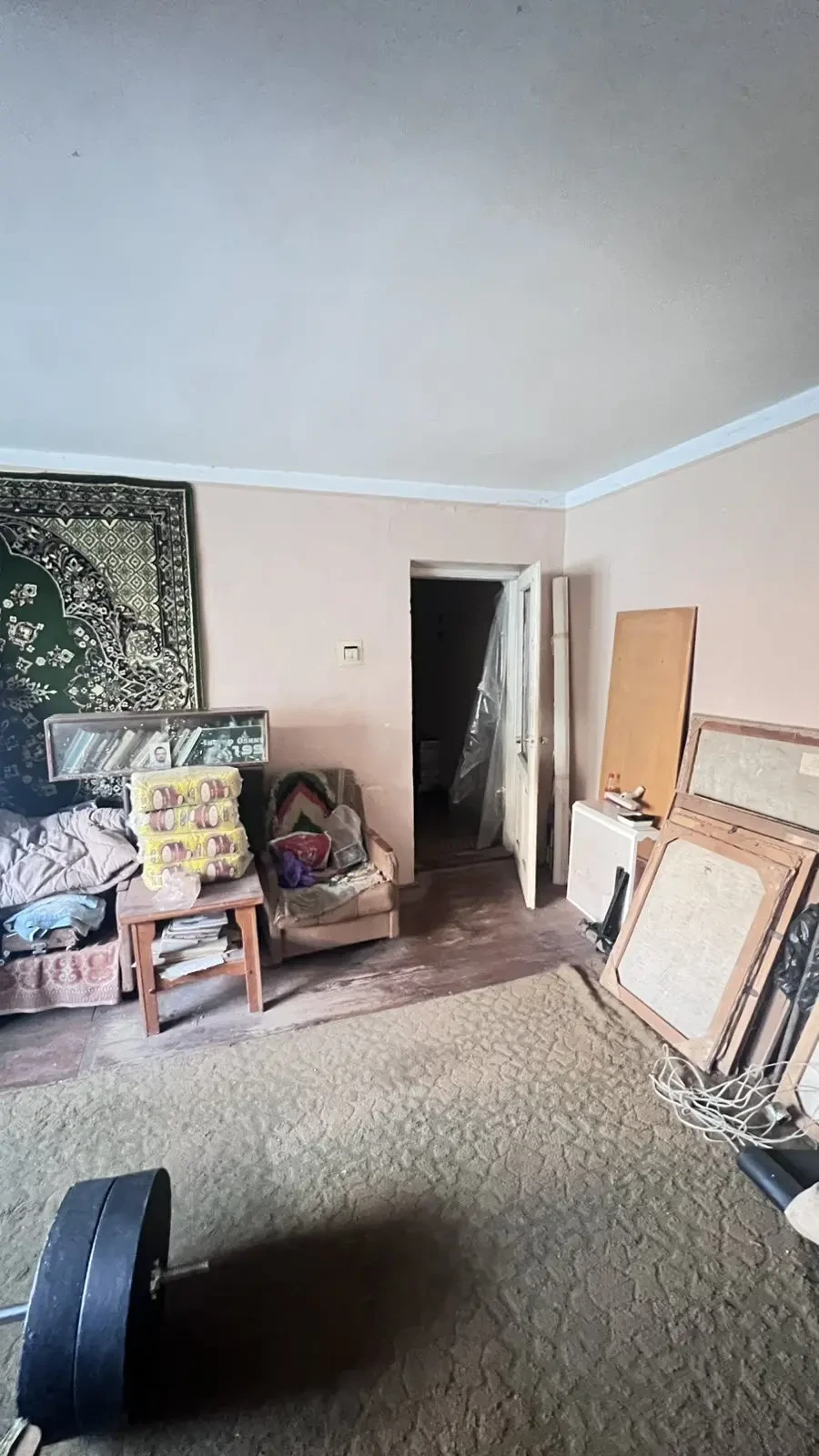Продаж 5-кім. будинку 183 м.кв., вул. Новознесенська 118999$ ТОРГ 8