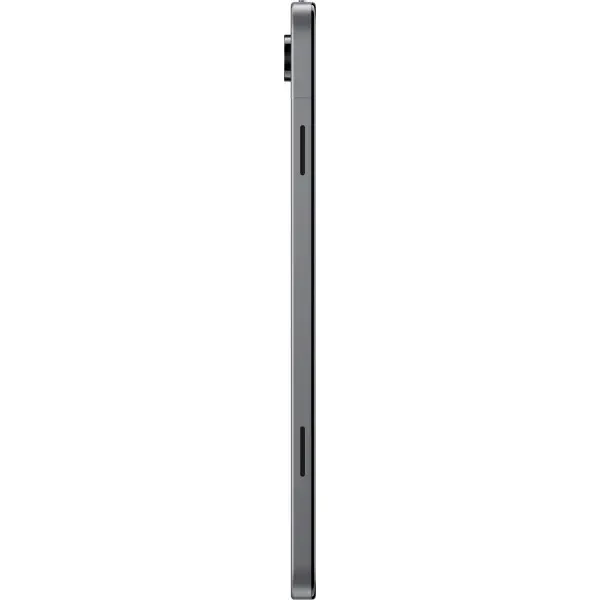 Планшет Samsung Galaxy Tab A11 Plus X230 11 8/256GB Wi-Fi Grey (SM-X230NZAPEUC) UA 6