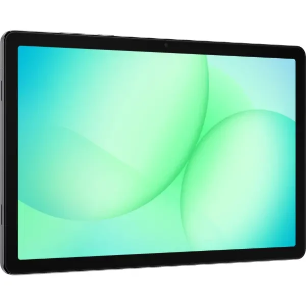 Планшет Samsung Galaxy Tab A11 Plus X230 11 8/256GB Wi-Fi Grey (SM-X230NZAPEUC) UA 3