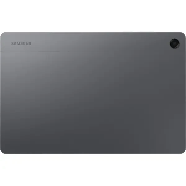 Планшет Samsung Galaxy Tab A11 Plus X230 11 8/256GB Wi-Fi Grey (SM-X230NZAPEUC) UA 5