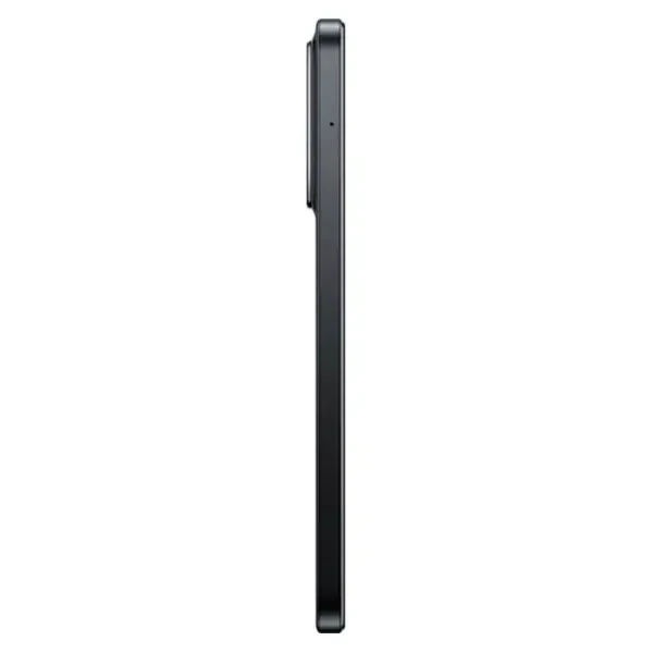 Смартфон Xiaomi Poco C85 8/256GB Black (No Adapter) Global UA 7