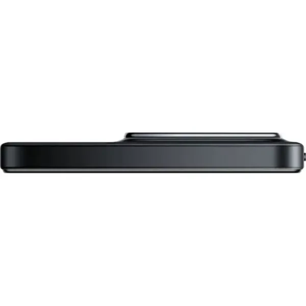 Смартфон Xiaomi Poco C85 8/256GB Black (No Adapter) Global UA 9